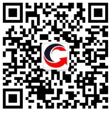 WeChat LatinChina