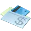 Compra de China