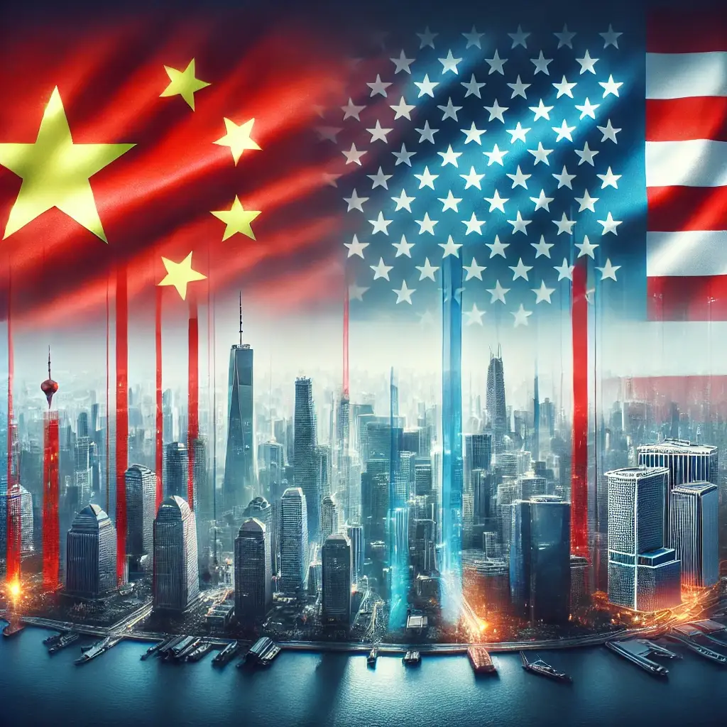 Como comprar e Importar de China a USA