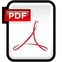 Guia para Importar de China a USA - PDF