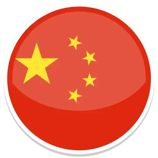 Preguntas sobre importaciones de China a USA